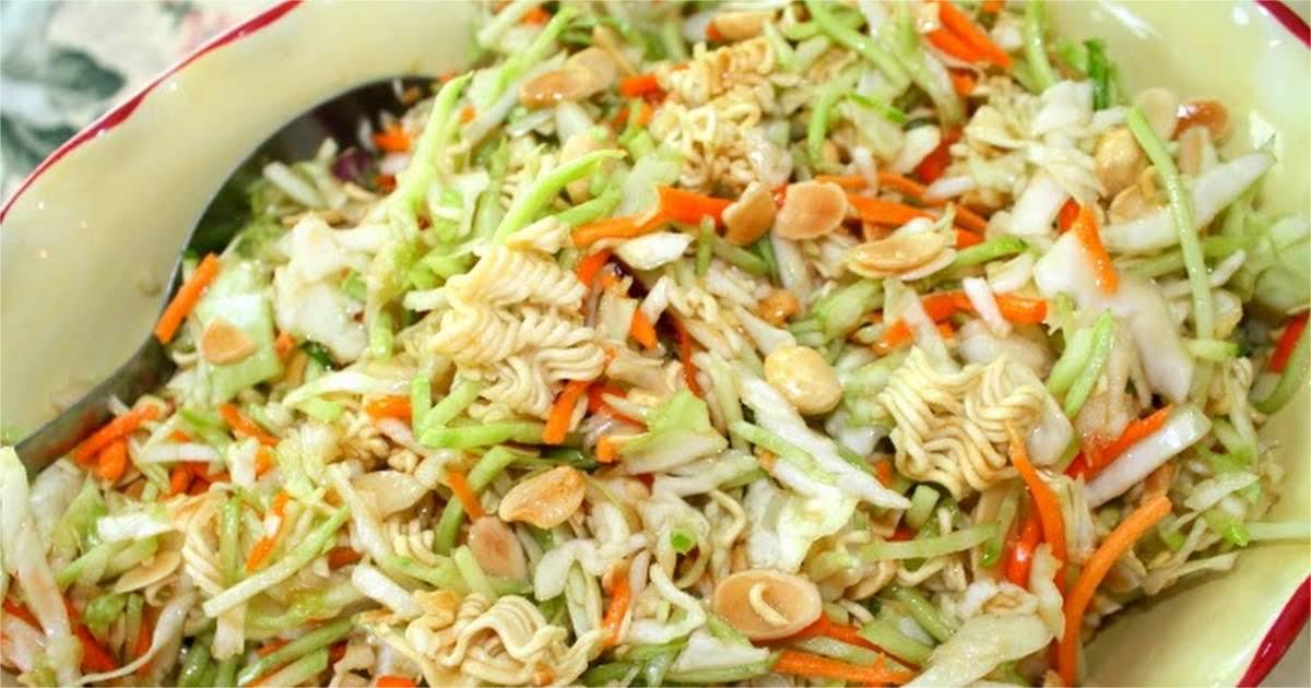 ramen-coleslaw-recipe