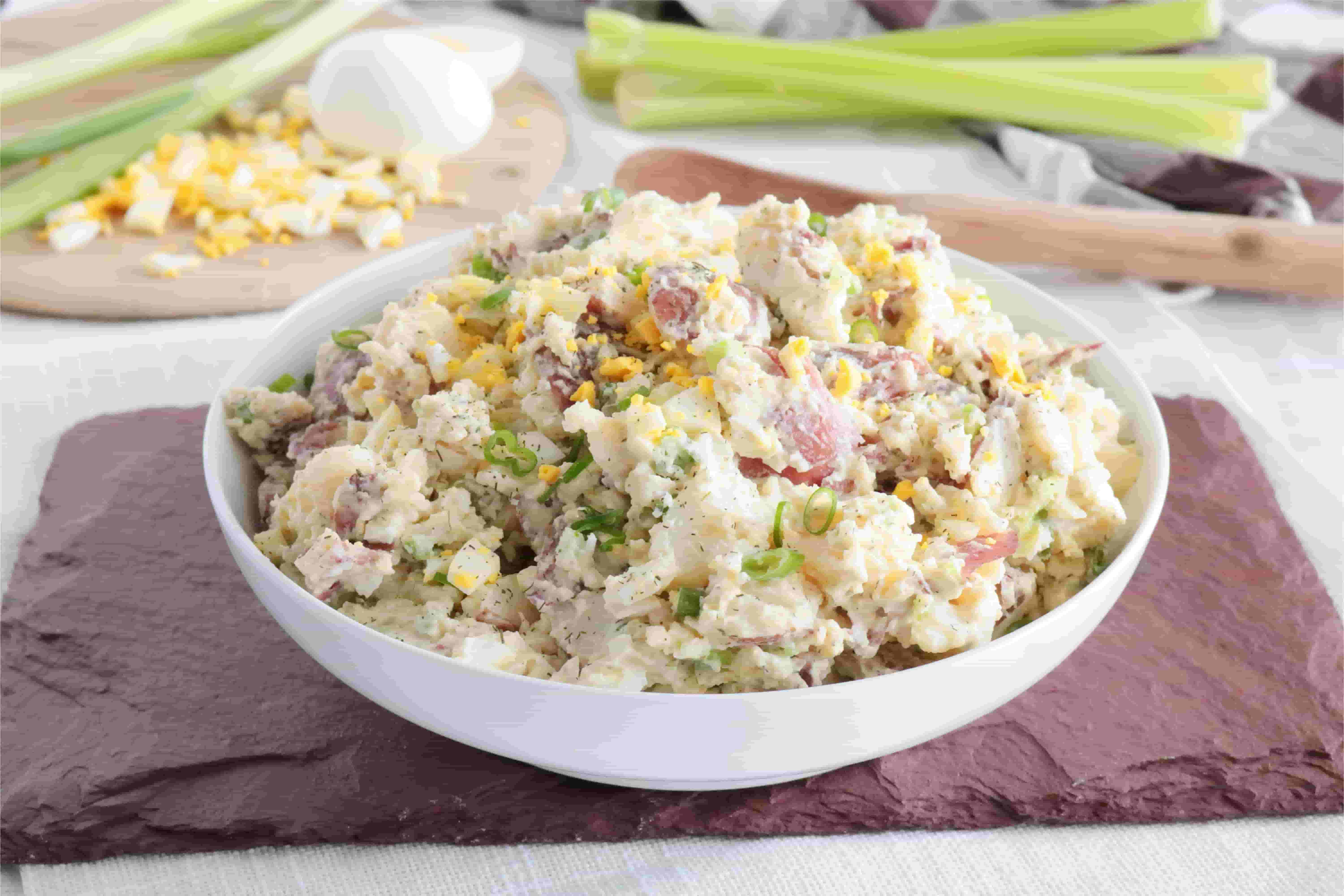 red-potato-salad-recipe