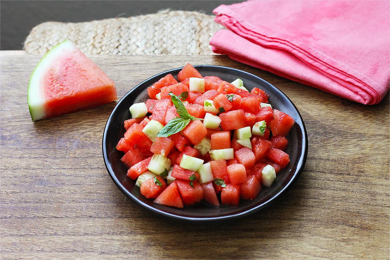 refreshing-cucumber-watermelon-salad-recipe