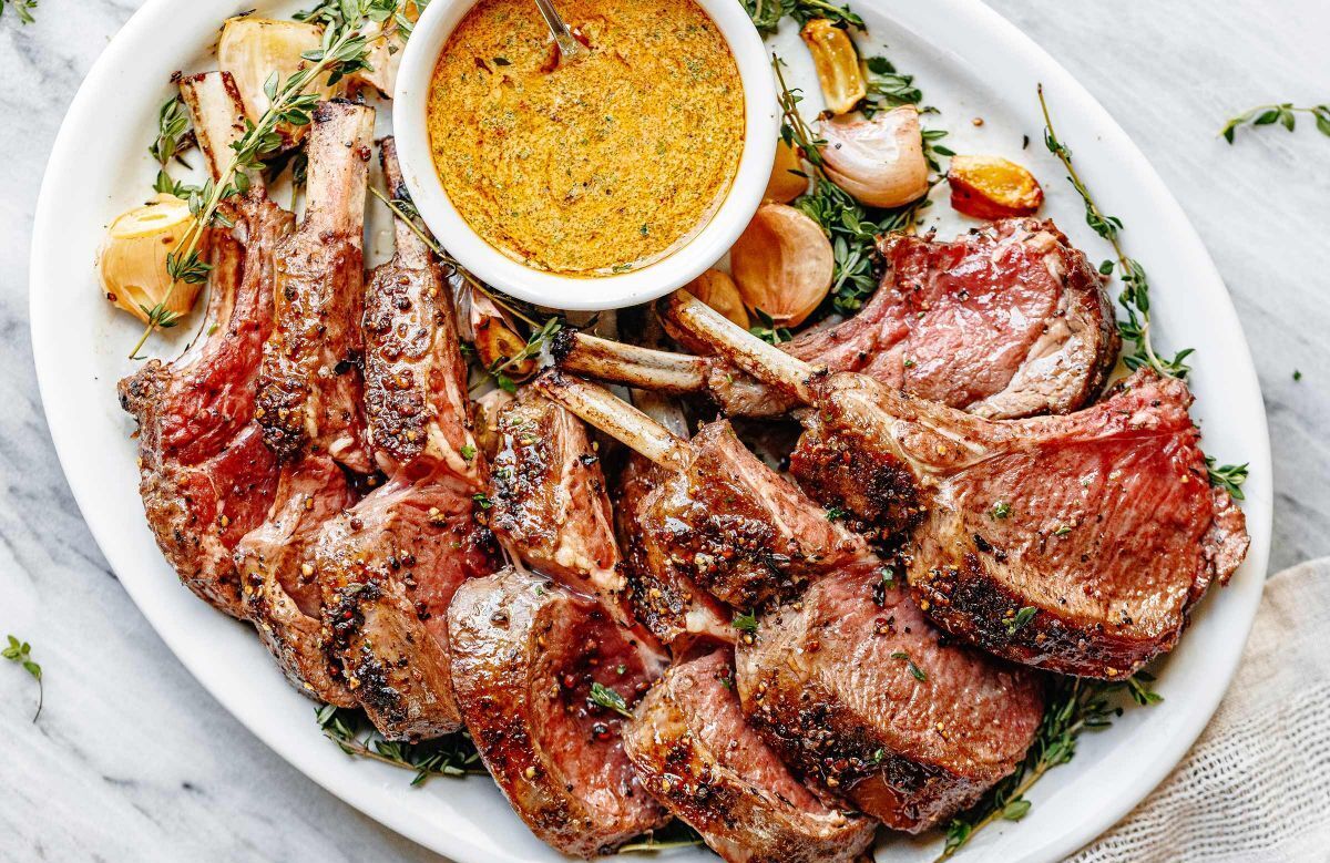 roasted-rack-of-lamb-recipe