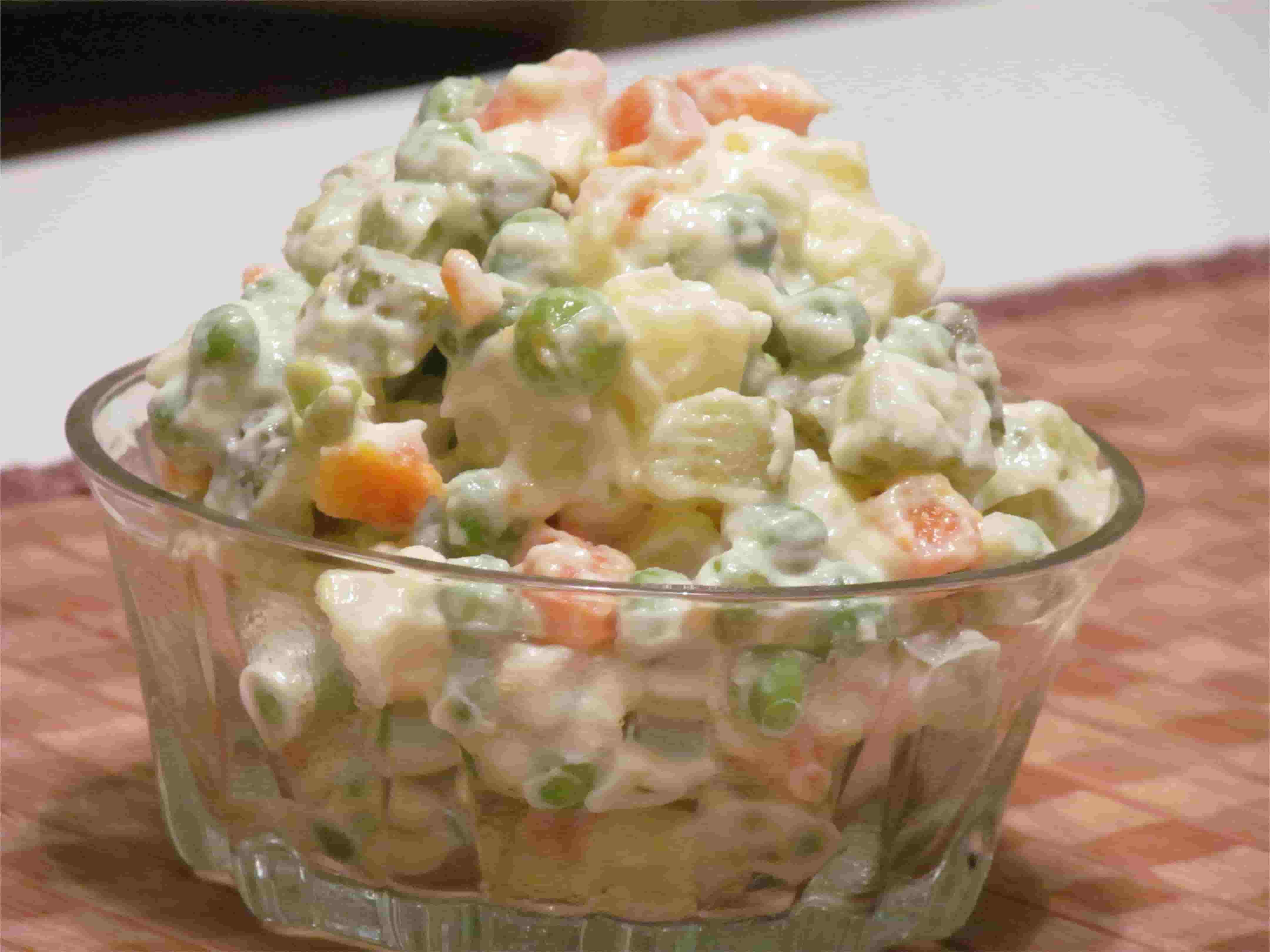 russian-salad-recipe