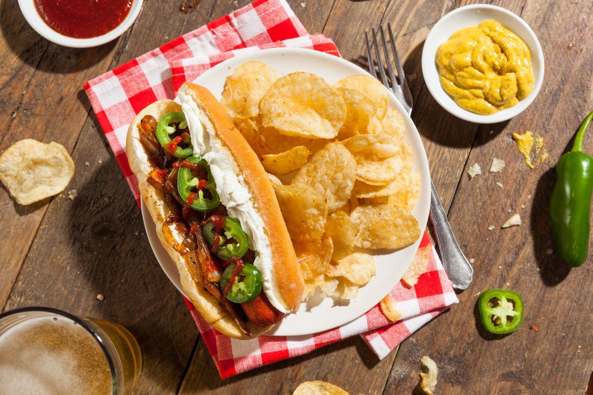 seattle-cream-cheese-dogs-recipe