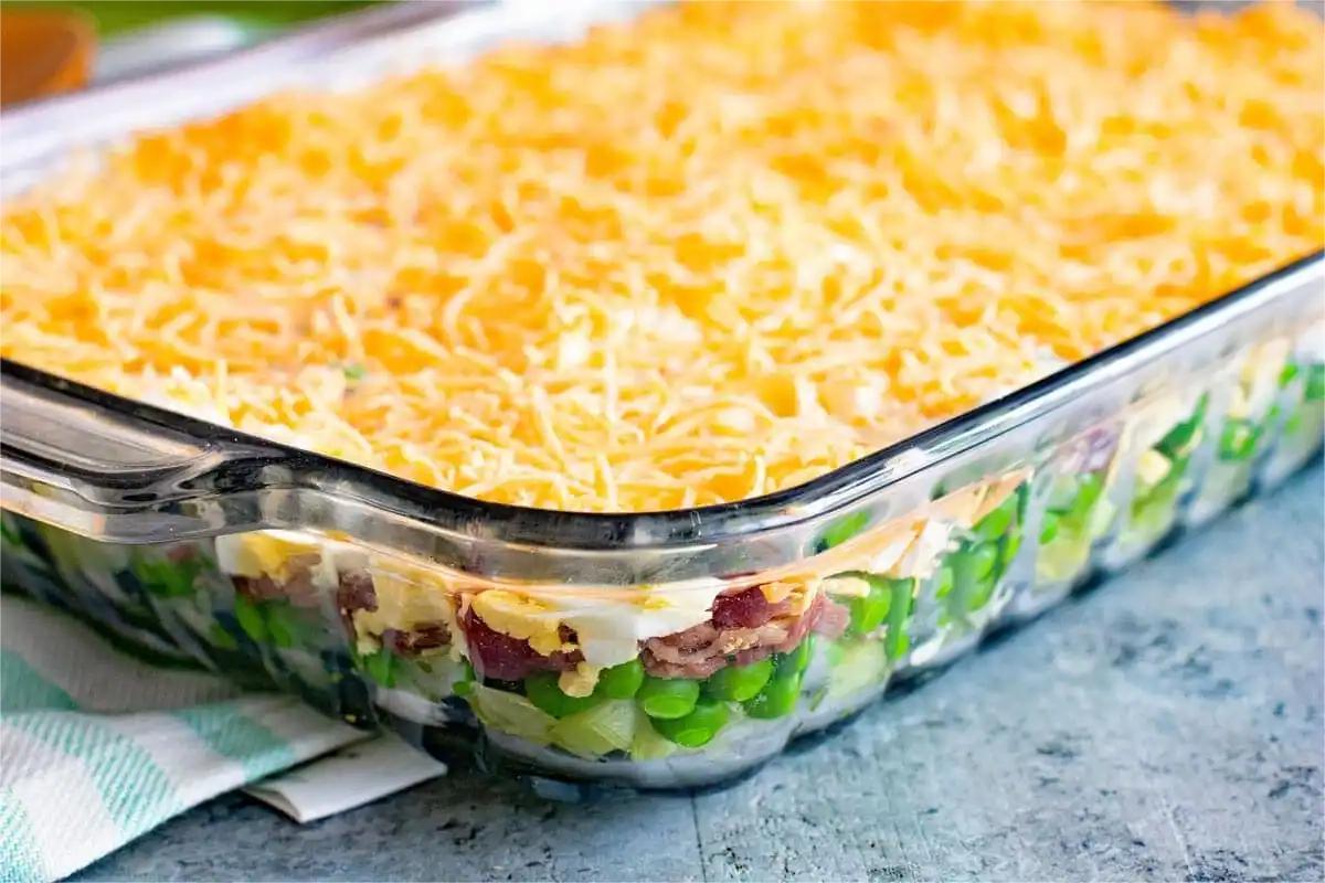 seven-layer-salad-recipe
