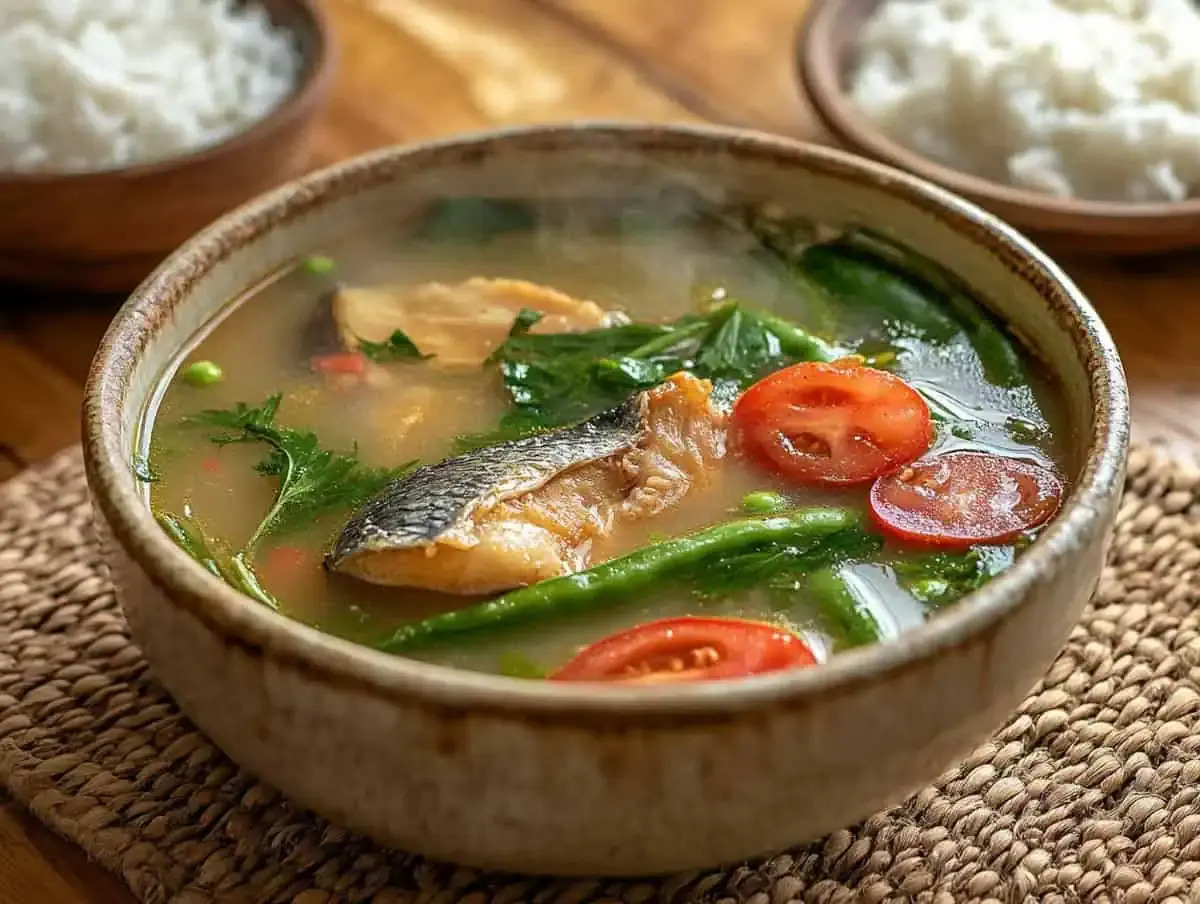 sinigang-na-isda-sa-miso-recipe