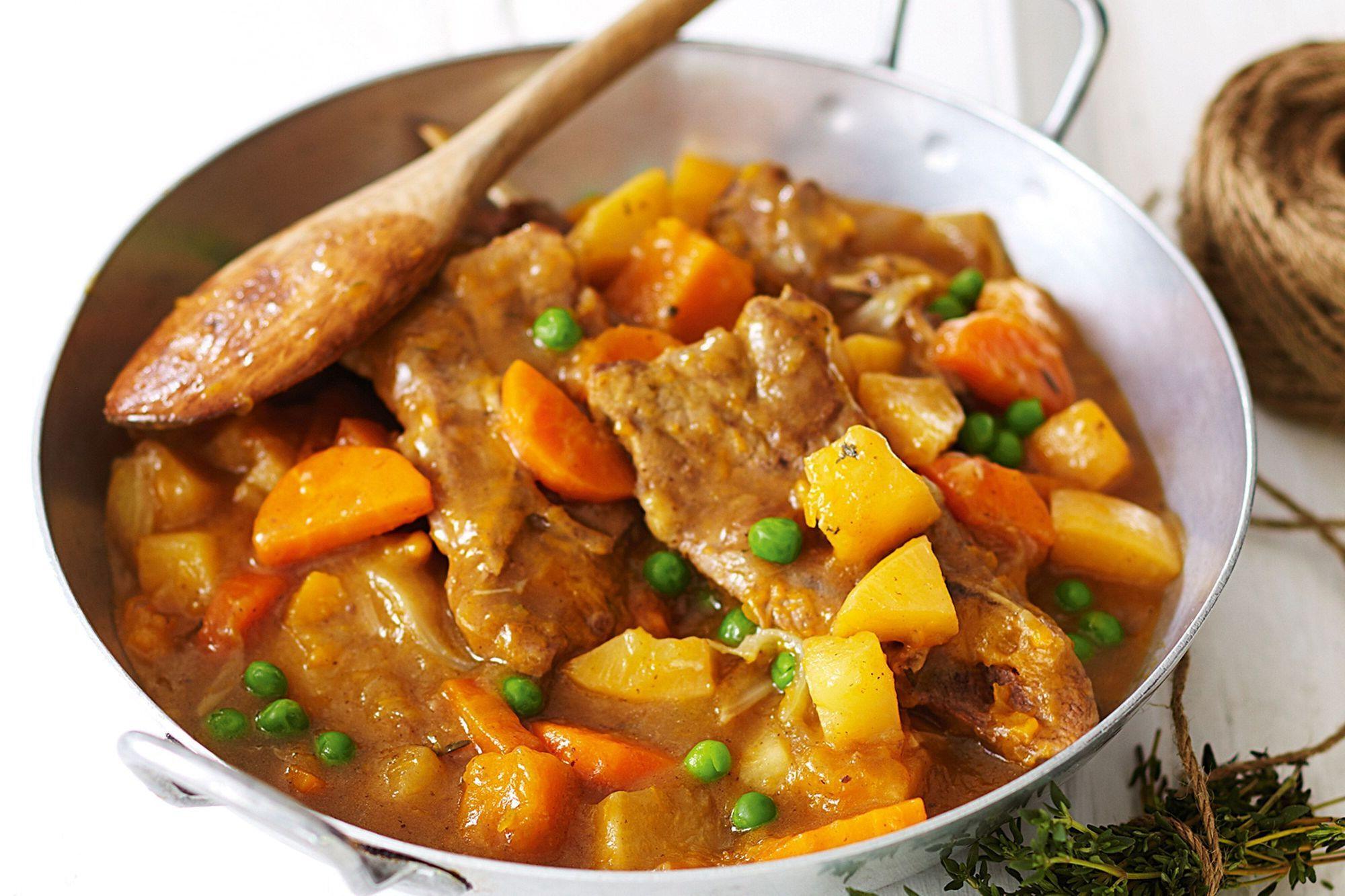 slow-cooker-lamb-stew-recipe