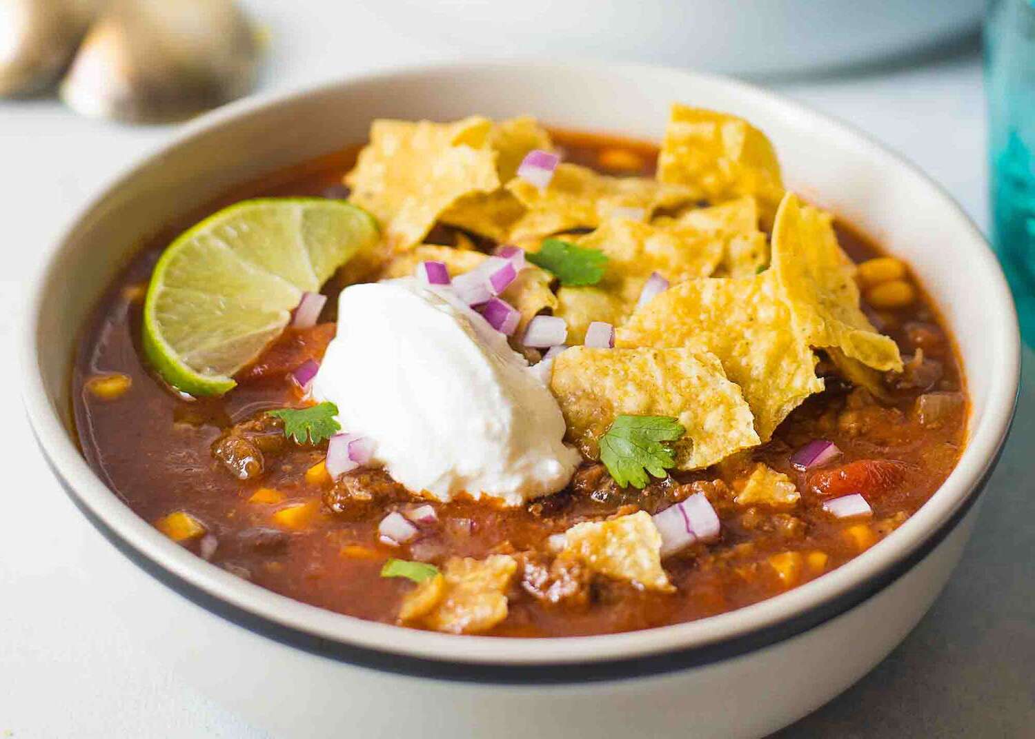 slow-cooker-taco-soup-recipe