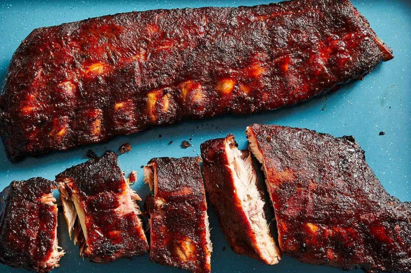 smoked-pork-ribs-recipe