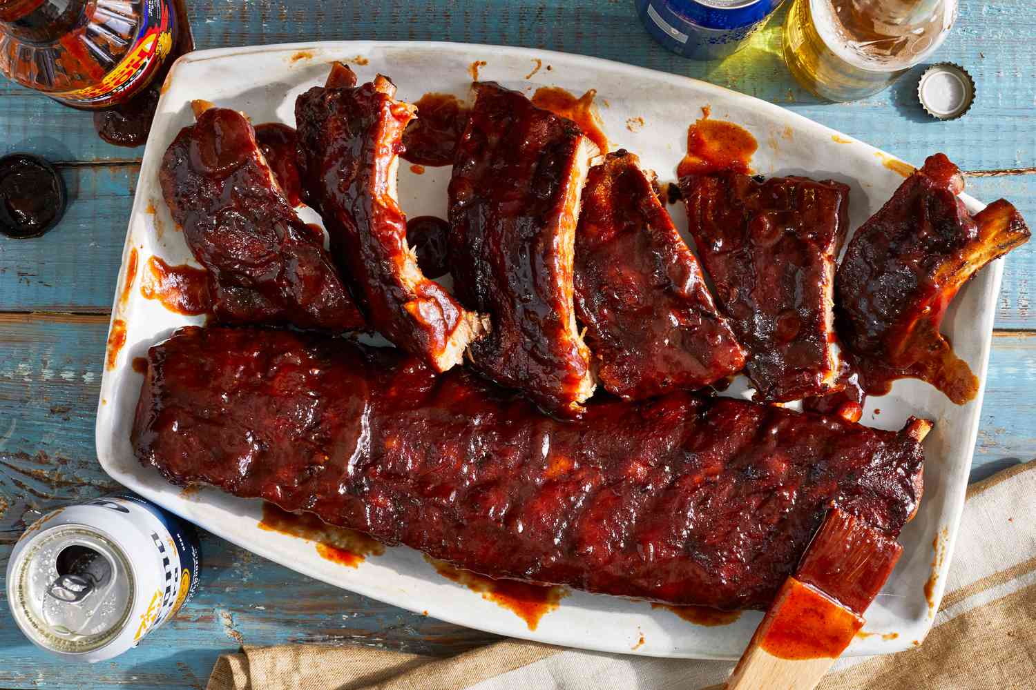 southern-grilled-barbecued-ribs-recipe