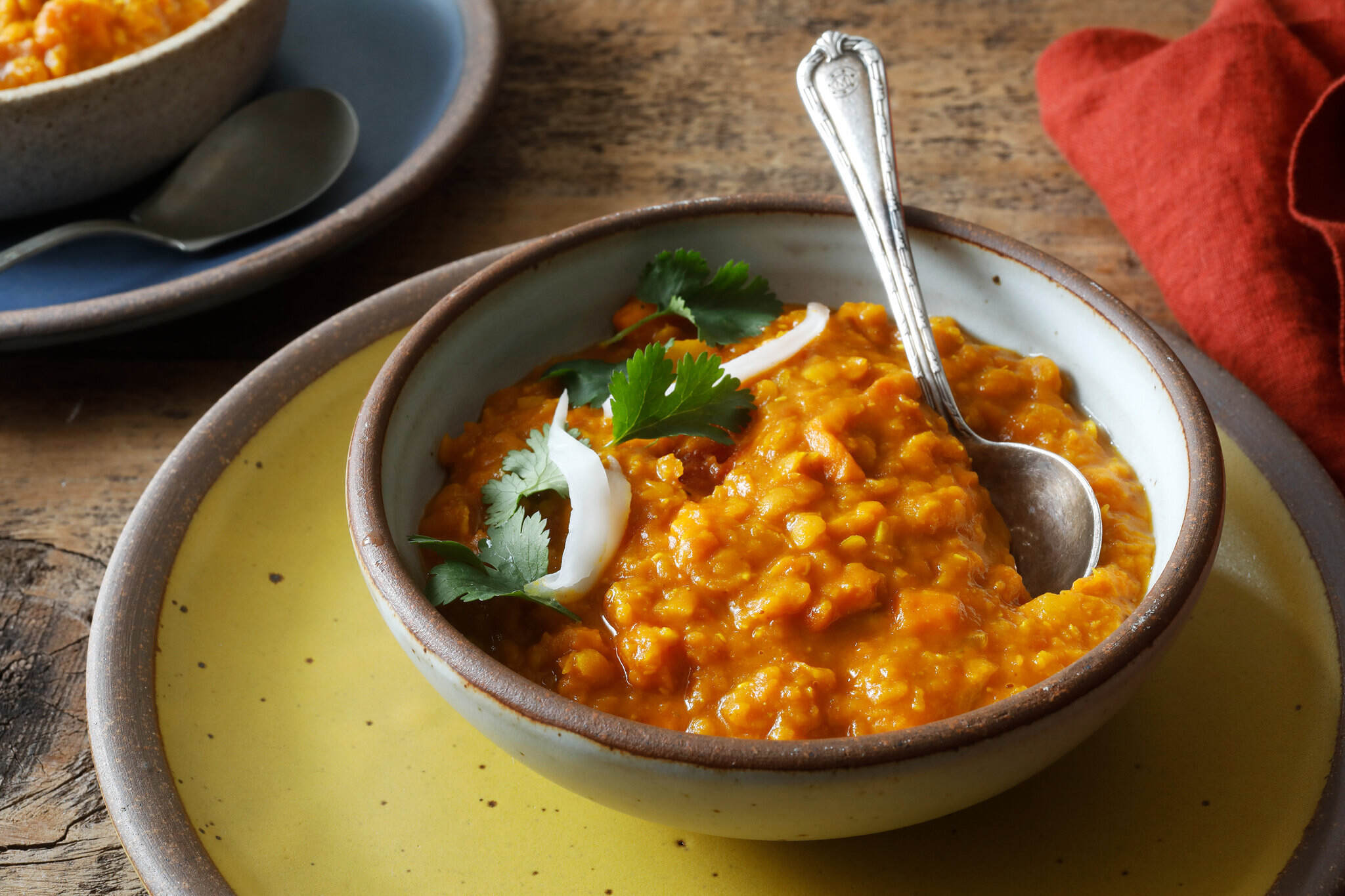 spicy-indian-lentil-stew-recipe