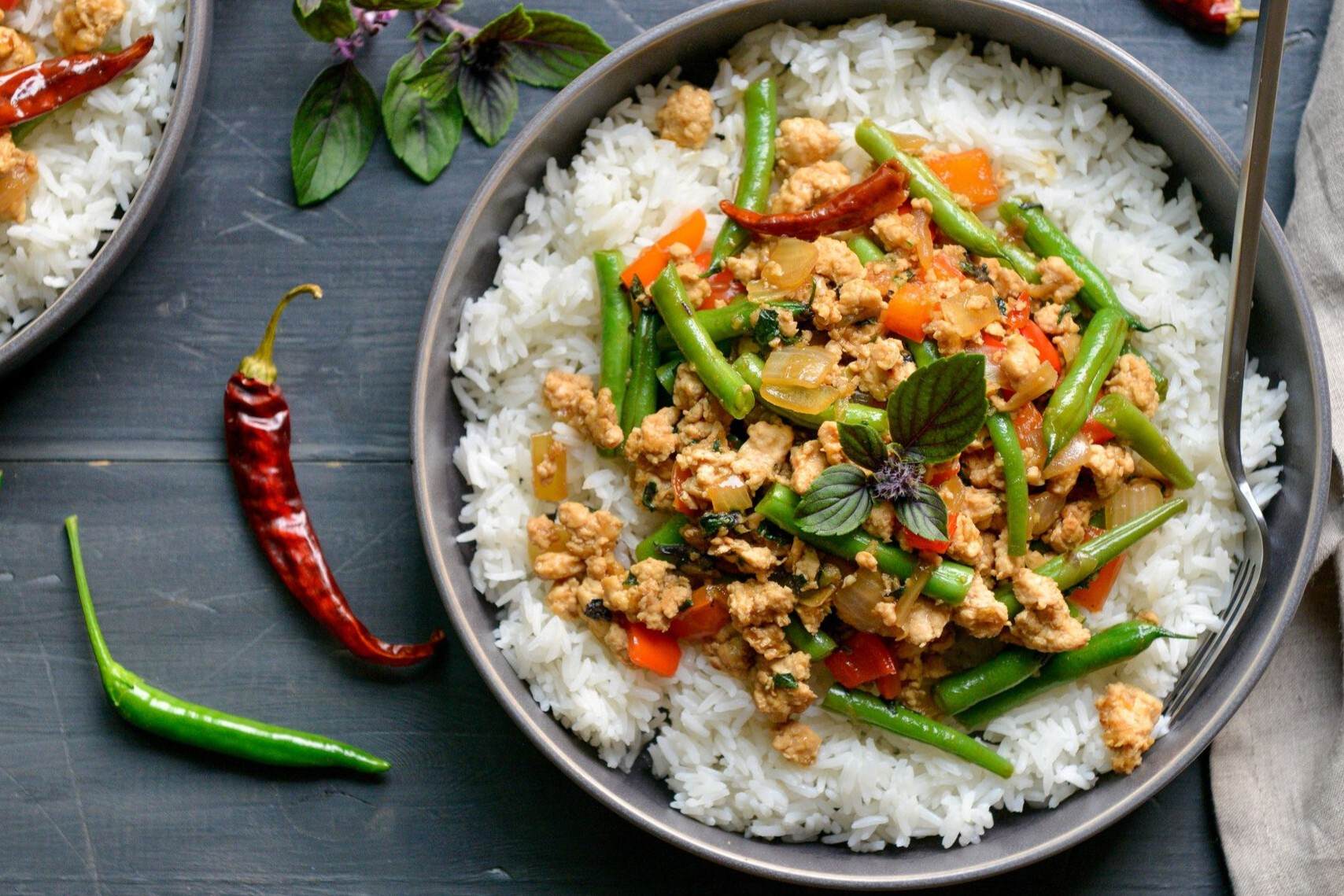 spicy-thai-basil-chicken-recipe