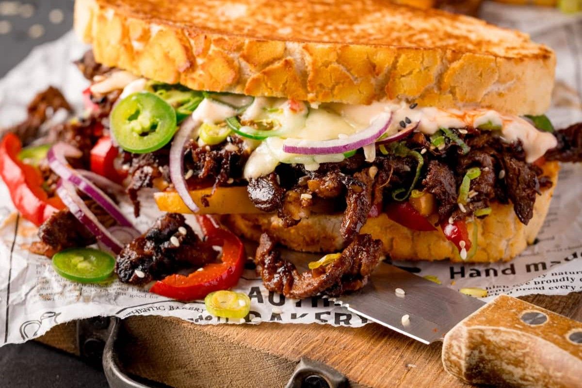 steak-sandwich-recipe