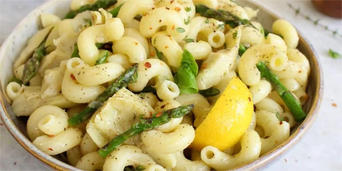 summer-pasta-salad-recipe