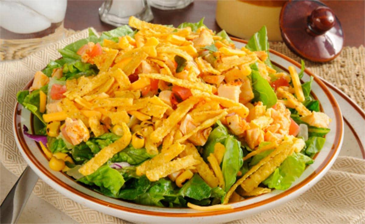 taco-salad-recipe
