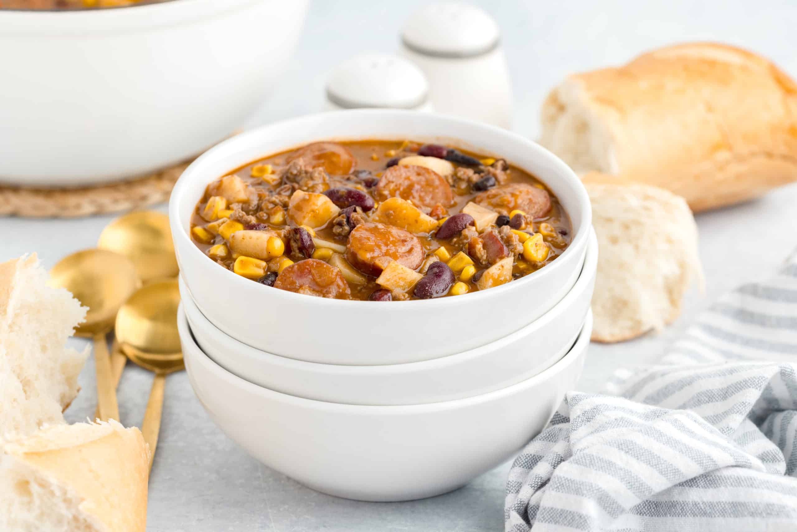 texas-cowboy-stew-recipe