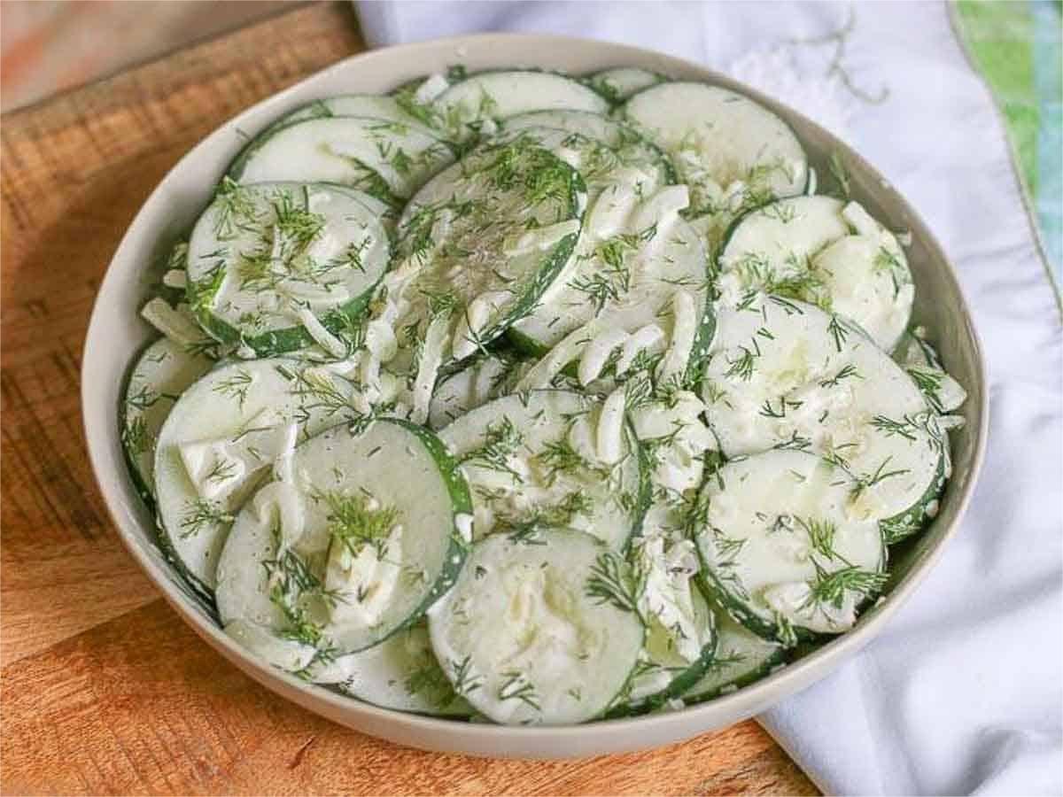 thai-cucumber-salad-recipe