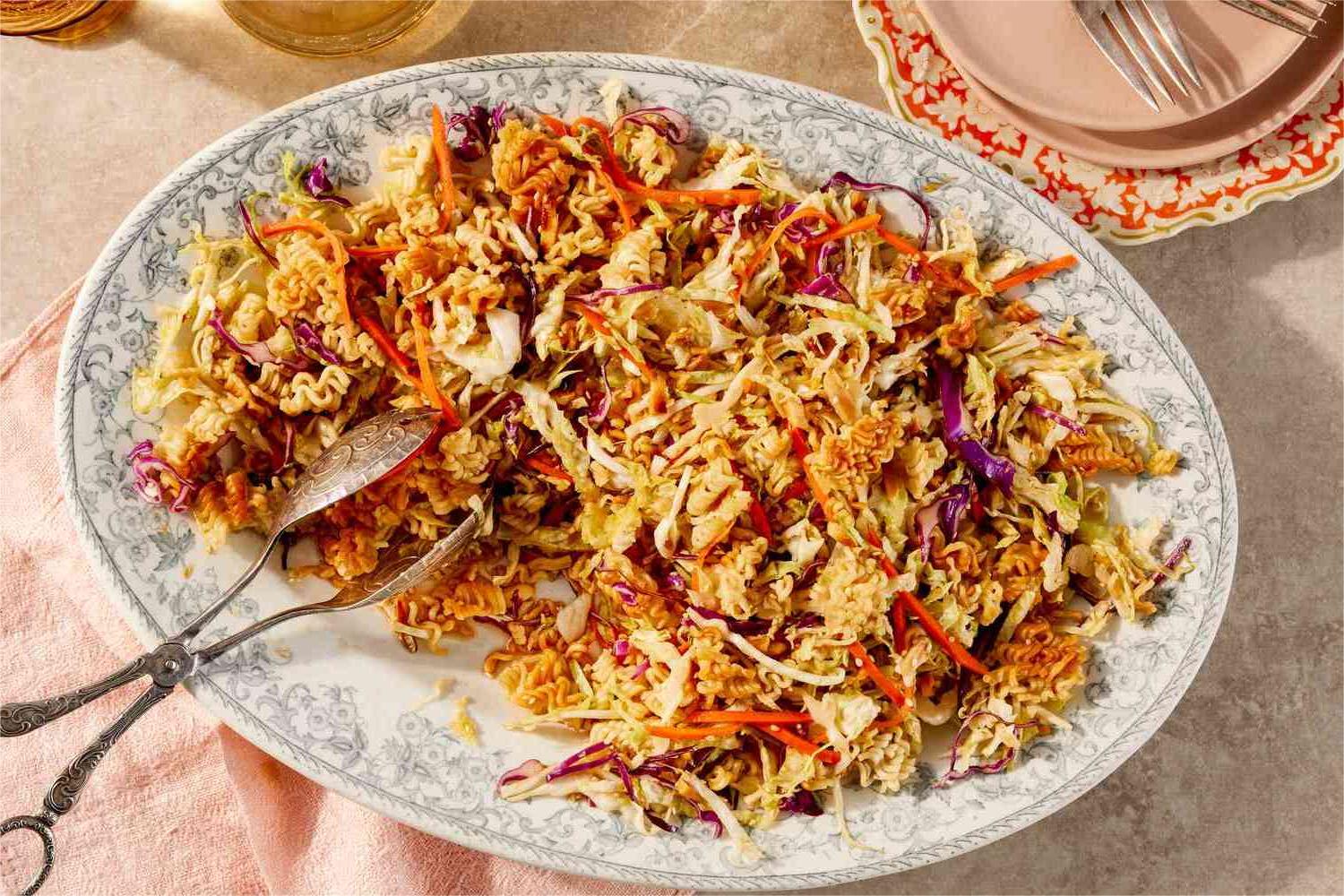 top-ramen-salad-recipe