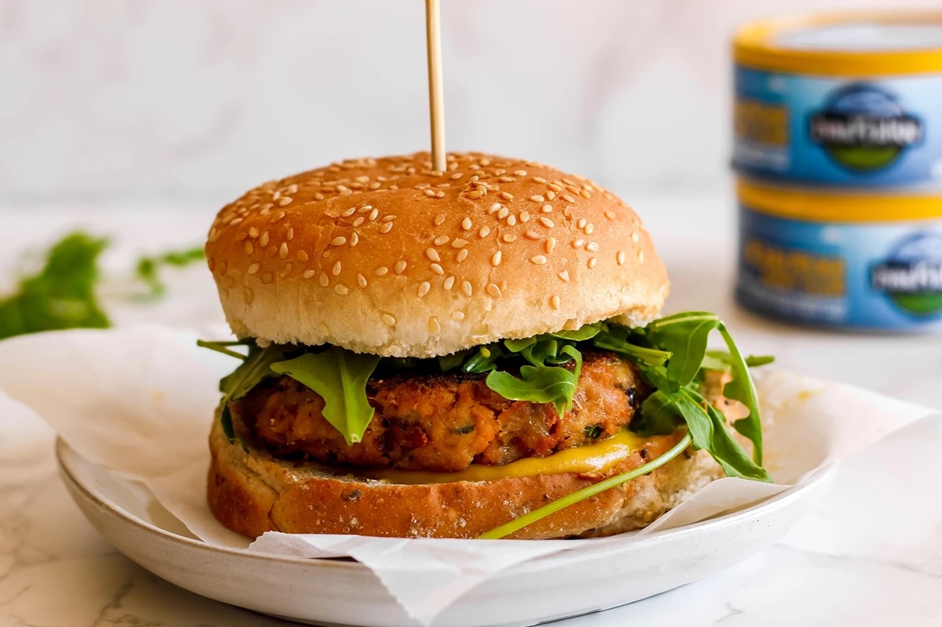 tuna-burgers-recipe