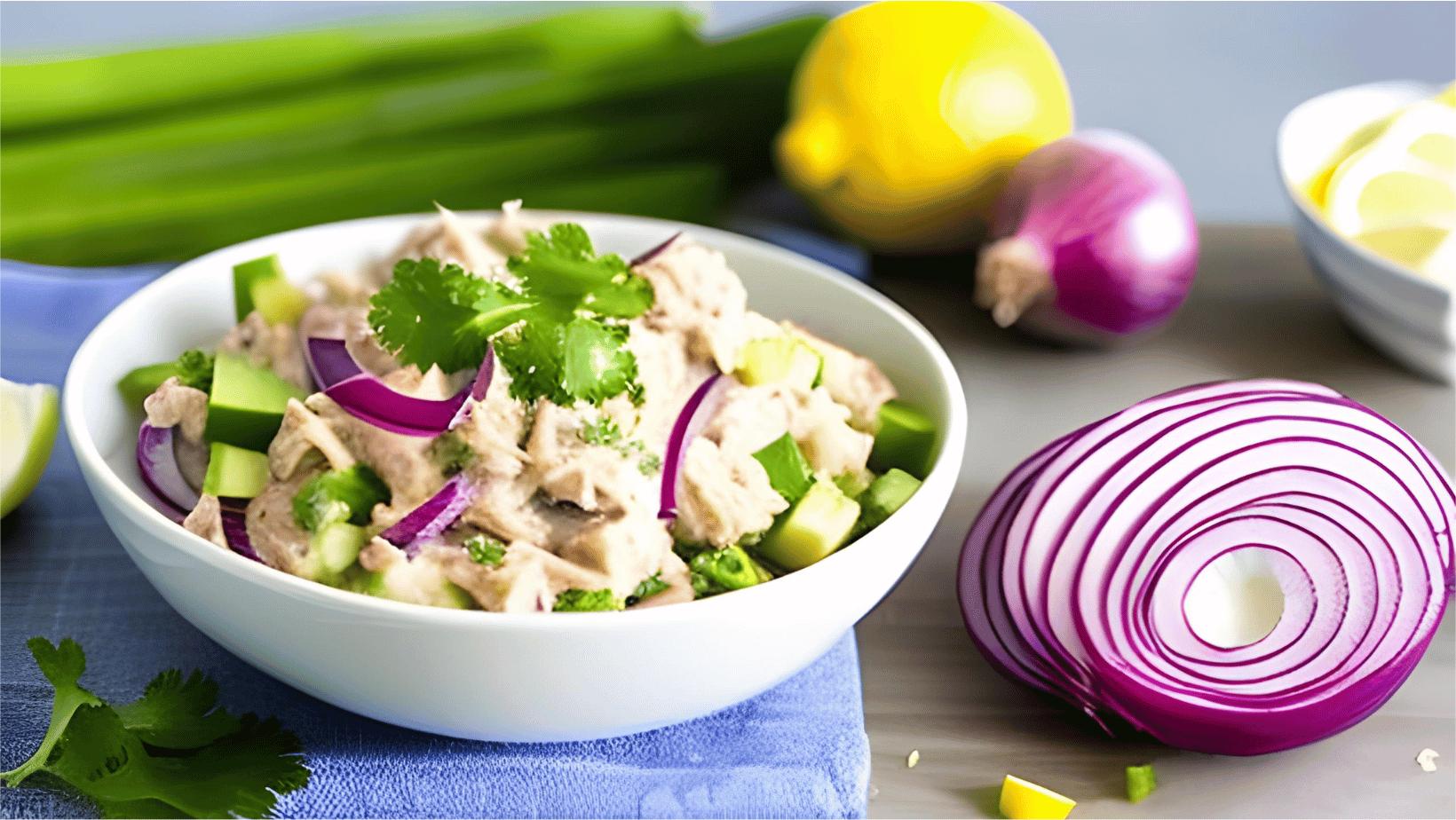 tuna-salad-recipe