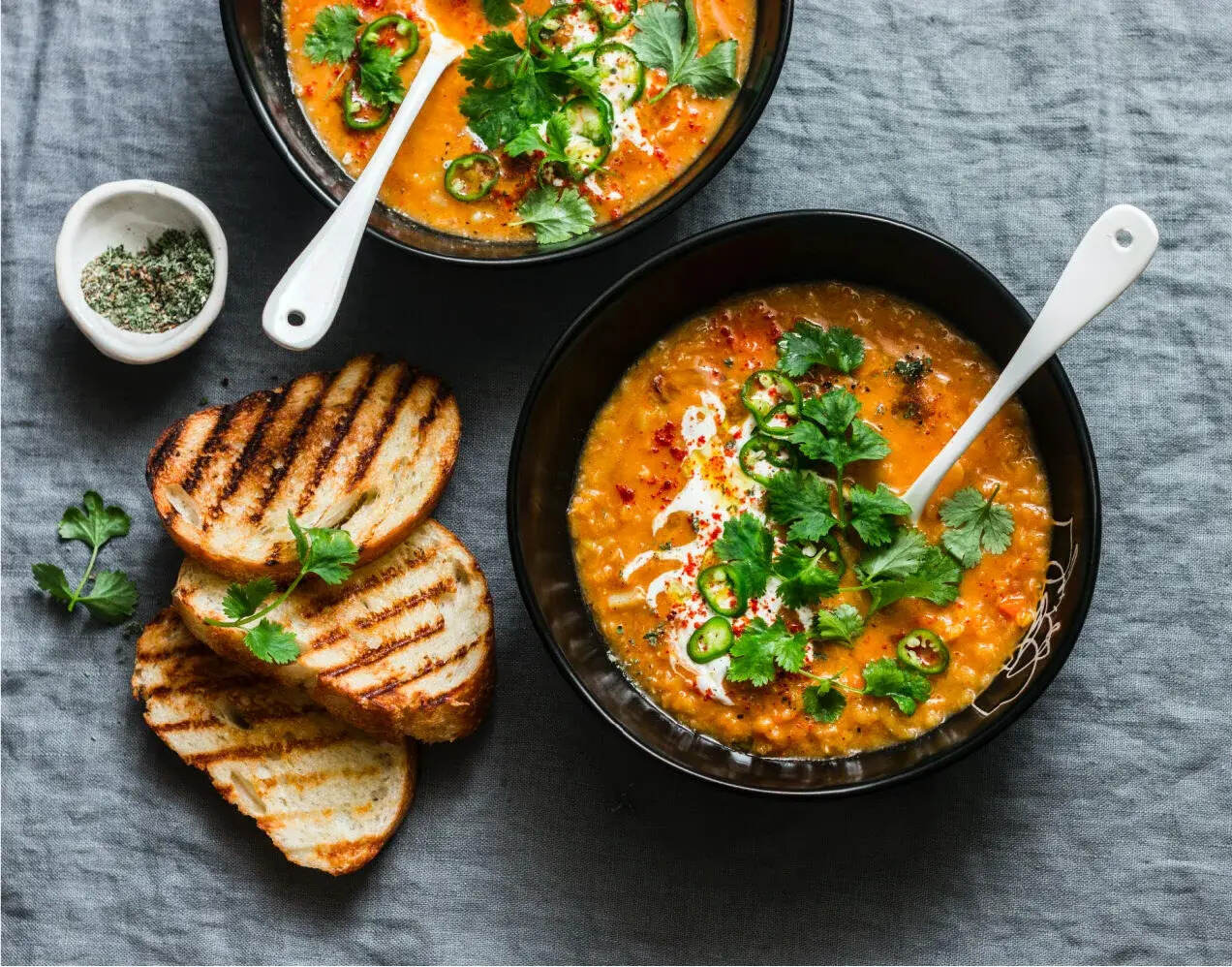 vegan-red-lentil-stew-recipe