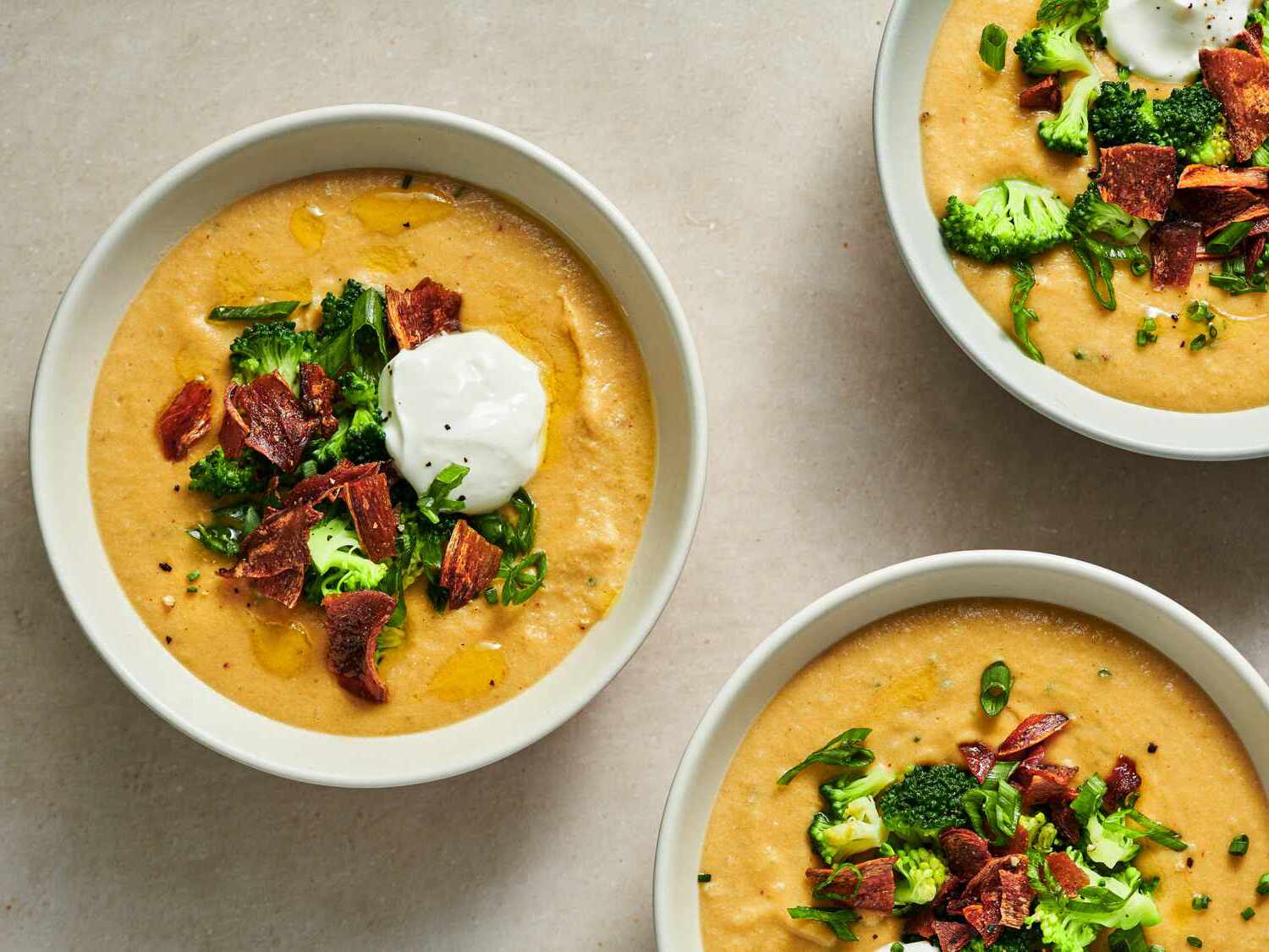 vegetable-loaded-potato-stew-recipe