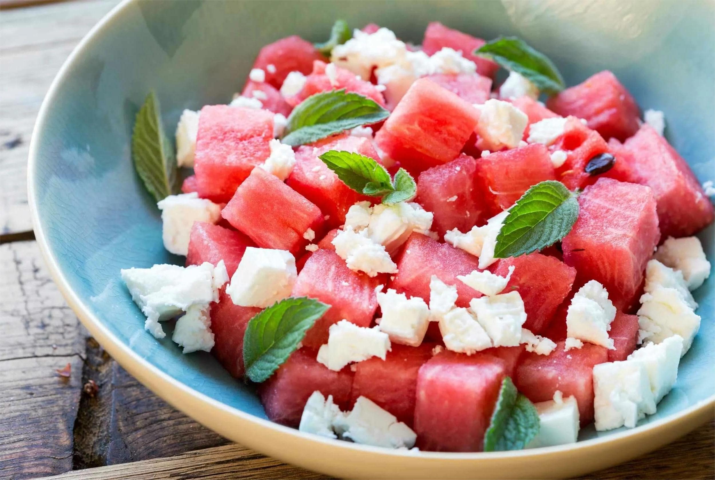 watermelon-salad-recipe