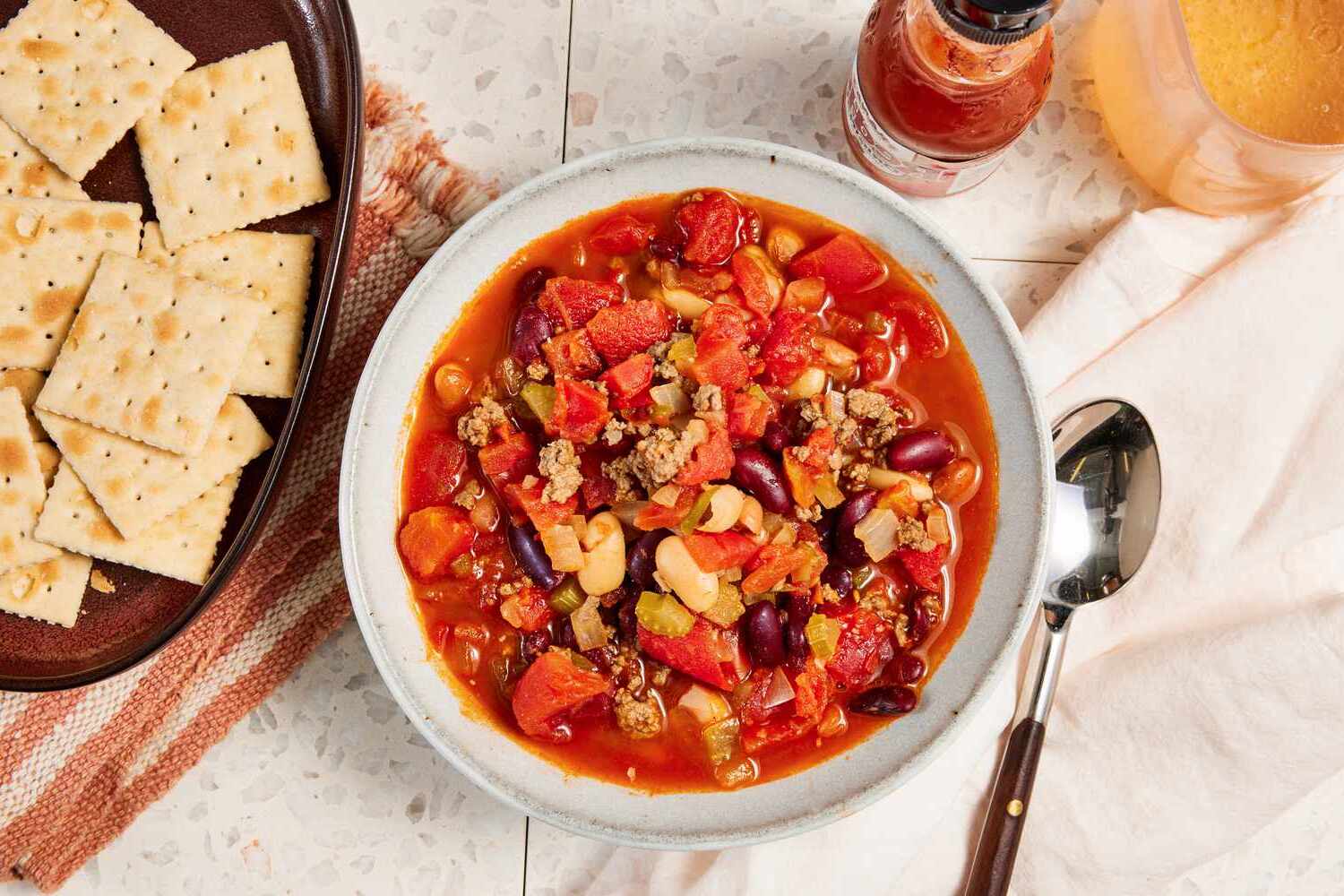 wendys-chili-recipe